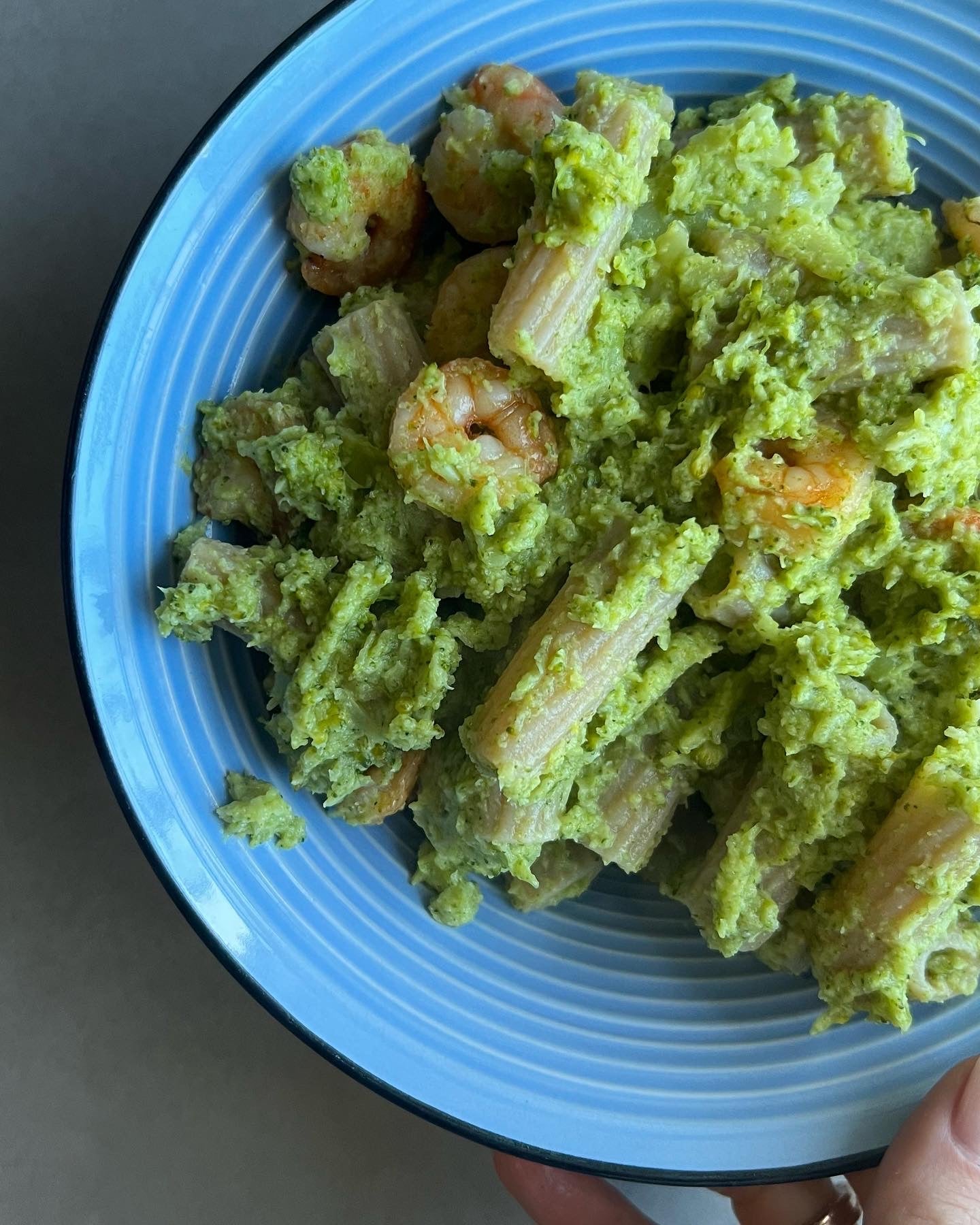 COME MANGIARE IN MODO SANO ED EQUILIBRATO?