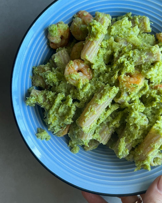 COME MANGIARE IN MODO SANO ED EQUILIBRATO?