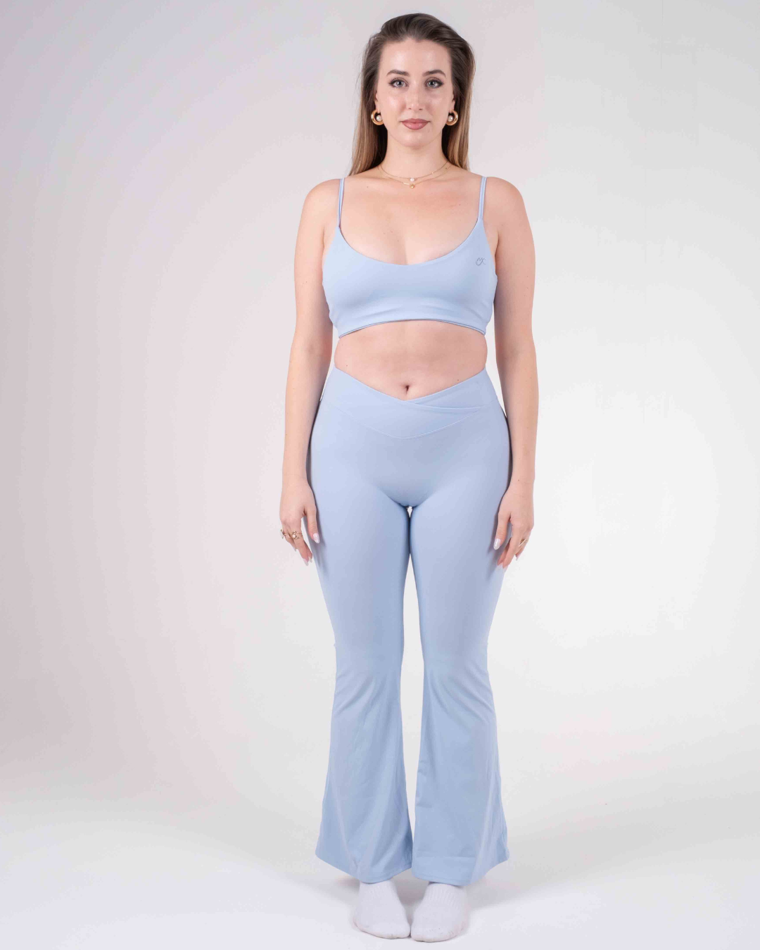 Pant Luna Celeste 1