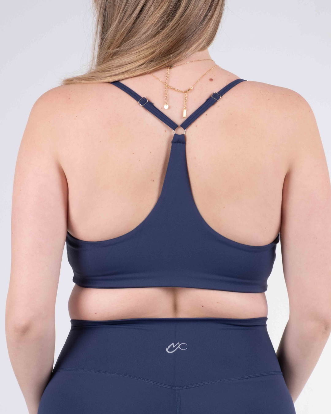 Top Aura Blu 2