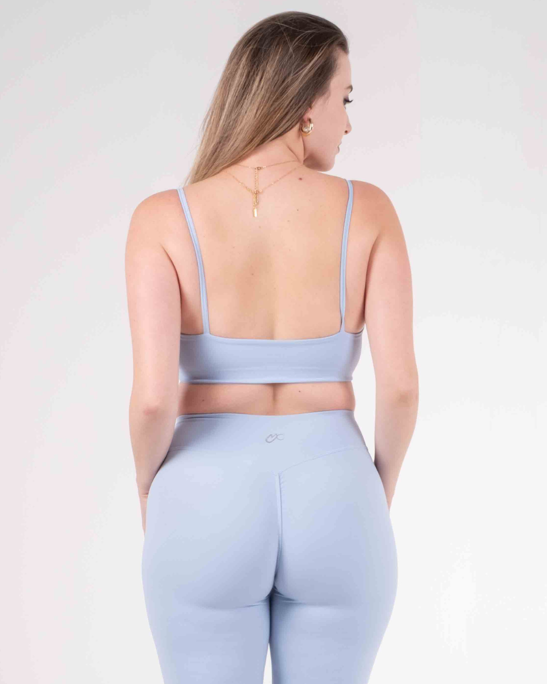 Luna Top Celeste 4