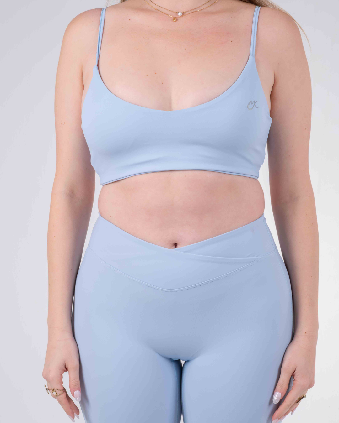 Pant Luna Celeste 4