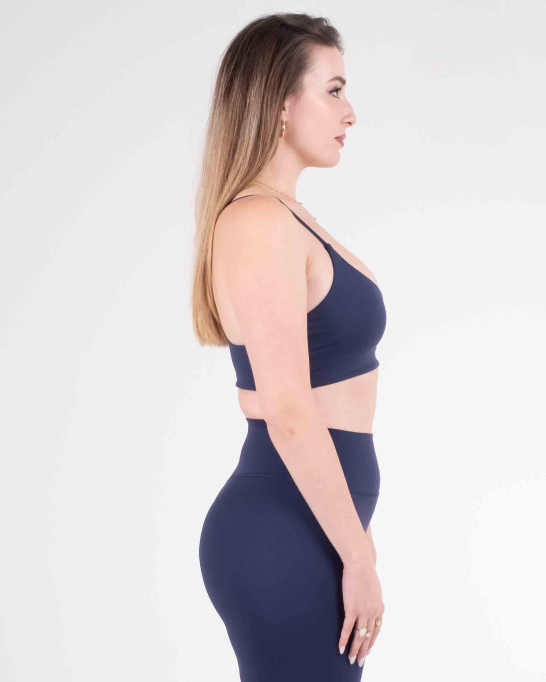 Top Aura Blu 4