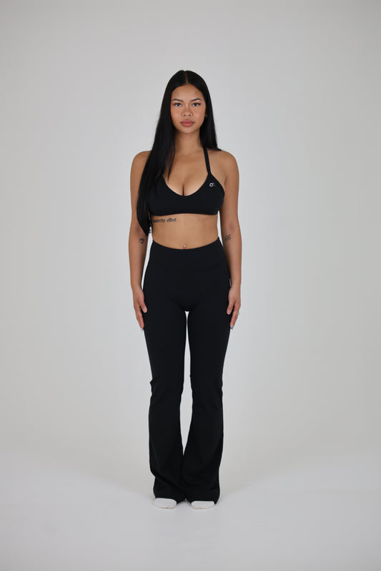 Pantalone Noire 3
