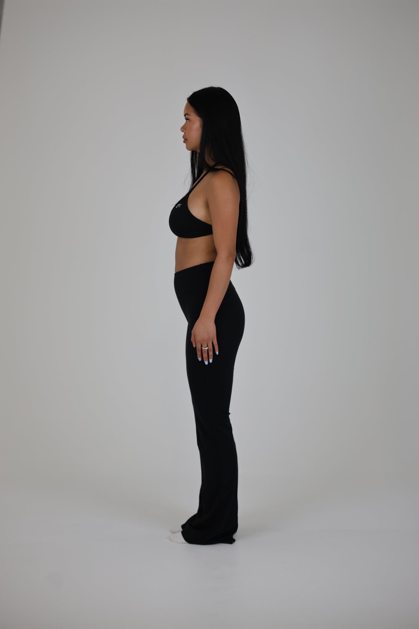 Pantalone Noire