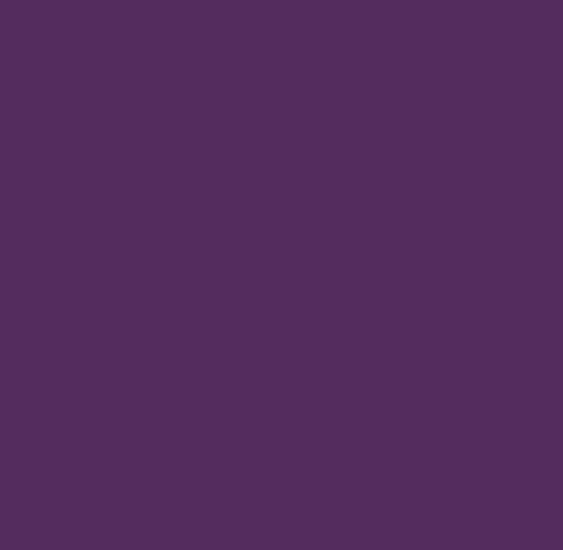 Pantone Viola