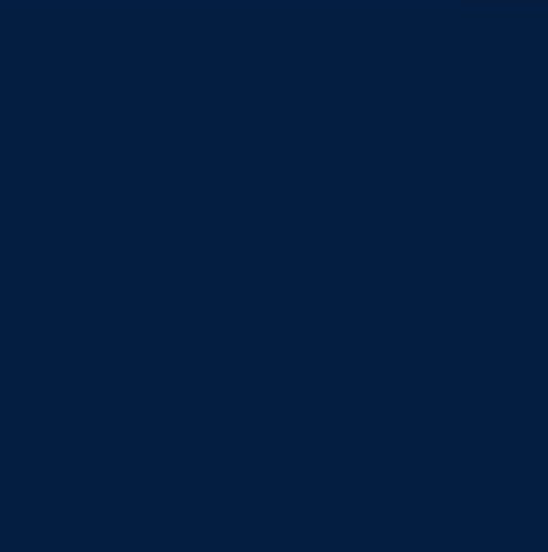 Pantone Blu