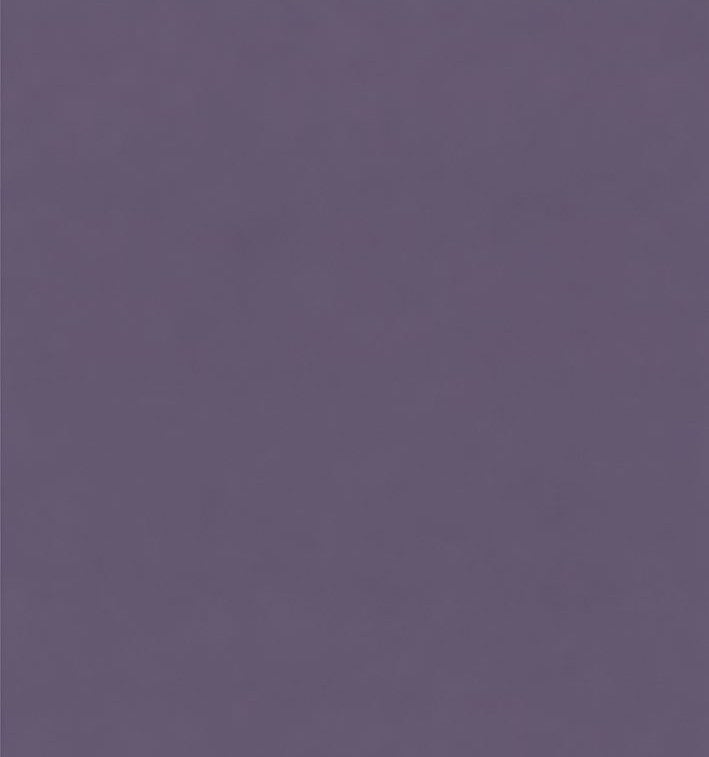 Pantone Blu Grey