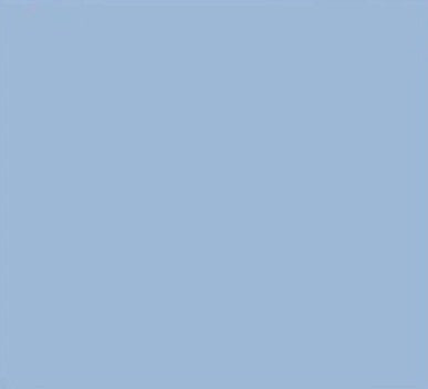Pantone celeste