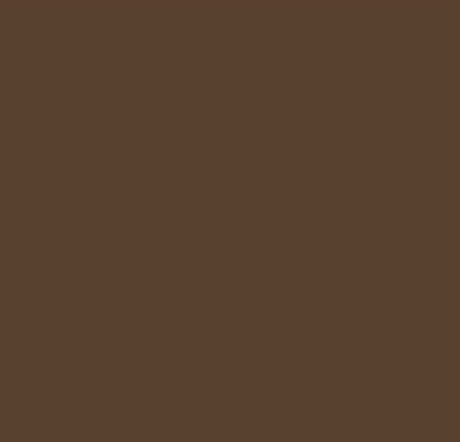 Pantone Marrone