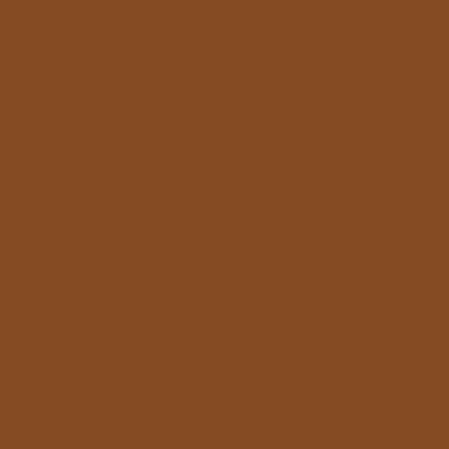 Pantone Marrone